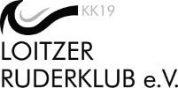 Loitzer Ruderklub e.V. – KK19